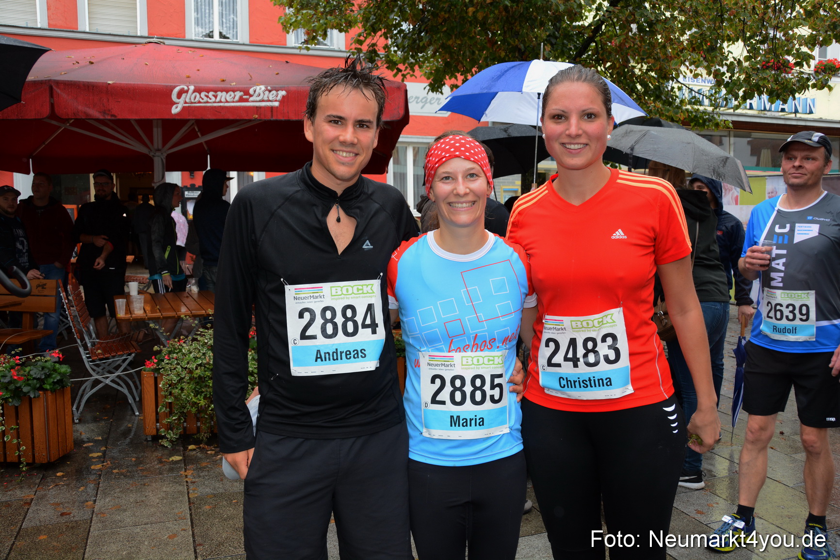 Stadtlauf Neumarkt 2016 1741